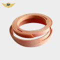 Hydraulic Phenolic Fabric  WR  Wear Ring